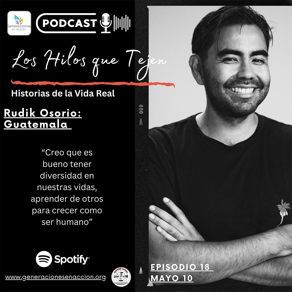 podcast18