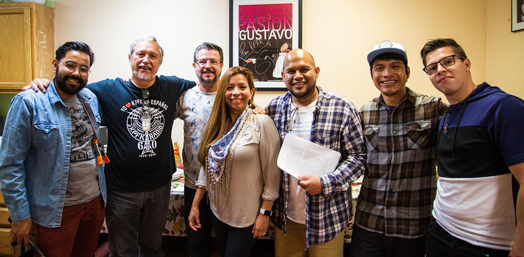 libros-equipo