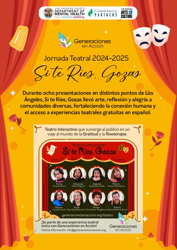 Newsletter-SiTeRiesGozas_ES-01