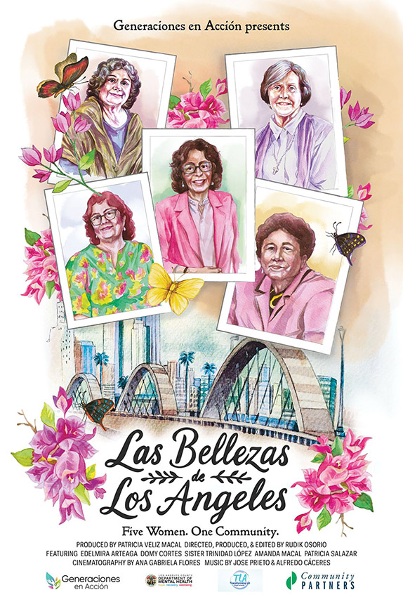 Poster-BELA-web
