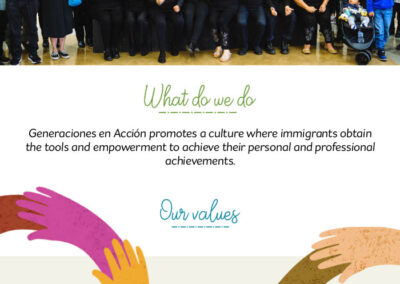 Newsletter January – March 2025